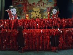 -滕王阁旅游区