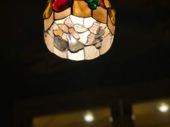 -申德勒加油站西餐厅(日坛路总店)