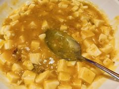 -新白鹿餐厅(百联中环店)