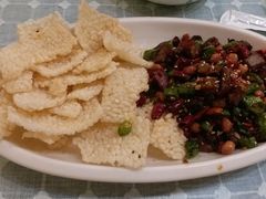 -小厨子私房菜·云南美食店