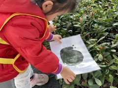 -全优加早教托育园(金海岸店)