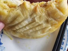 -四海楼(如皋定慧禅寺店)