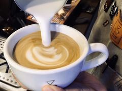-MUSEE CAFE(保利·时光里店)