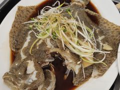 -盒马鲜生(首义店)