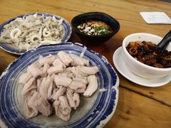 -金生隆(六铺炕店)