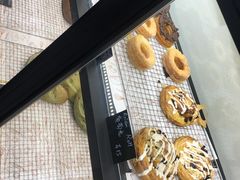 -流酥可心·牛乳蛋糕商店(禾祥西路店)