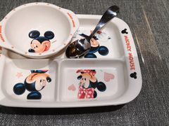 -隐食私房菜(渡口·光荣院南门·老街店)