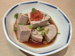 -小山日本料理(太古汇店)