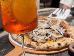 -LES ELITES 英集荟(南京西路店)