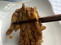 -宽口美蛙鱼头(大唐西市店)