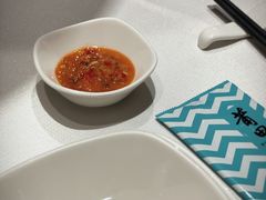 -莆田餐厅PUTIEN(武商MALL店)