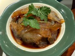 -三玛璐酒楼(汉口路店)