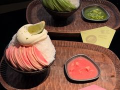 -三出山火锅(南京万象天地店)