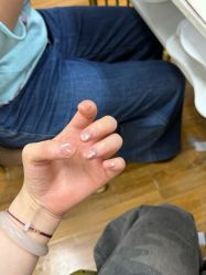 -尤米一站式美甲美睫