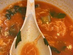 -管氏翅吧(广渠门店)