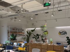 -逗葉茶事·新中式茶饮(创始店)