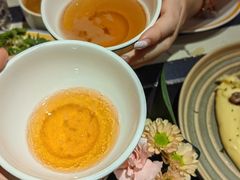 -La Creperie法餐厅(芮欧百货店)