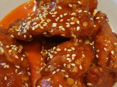 -必胜客(衡阳船山店PH店)