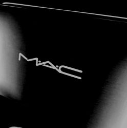 -KISS U 国际美学