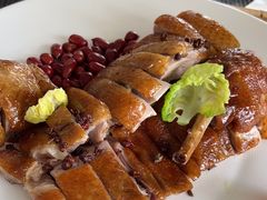 -大蓉和(一品天下店)