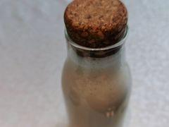 -巴奴毛肚火锅(永明路店)