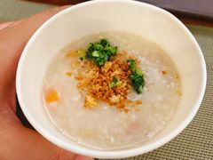 -星云文教馆