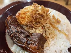 -武岳庙把子肉(名泉春晓店)