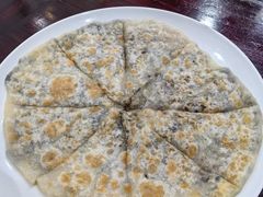 -御清斋总店(天一街店)