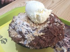 -MOMO冰品·生巧汤圆(红桥店)