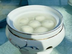 -白沙码头海鲜广场