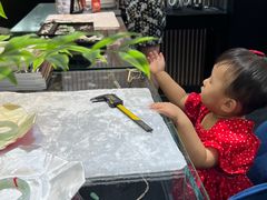 -太二酸菜鱼(中庚漫游城店)