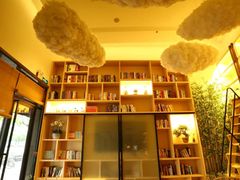 -麦子MaiMassage(打浦桥店)