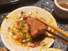 -蜀大侠火锅(寰球文化地标·总府店)