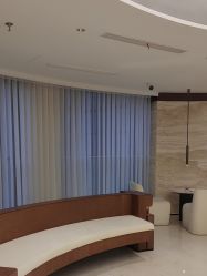 -上海时光整形外科医院
