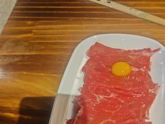 -千牛刀渣渣牛肉(长沙大学城店)