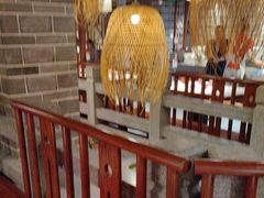 -湘西小馆(滨河路店)