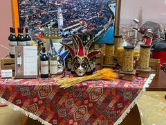 -杭州国际会议中心洲际酒店-原素全日餐厅(解放东路店)