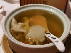 -旺顺阁鱼头泡饼(小红门店)