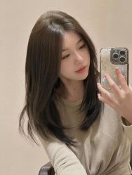 -5M HAIR SALON 旗舰店