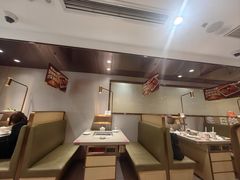 -海底捞火锅(宇飞大厦店)