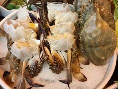 -阿杜打边炉(五江天街店)