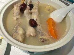 -珍之宝御品·寻味顺德(容桂渔人码头店)
