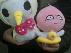 -阿尔法Game Station(中山路店)