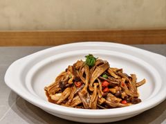 -浔庐餐厅•江西老字号•九江菜(南湖国际店)