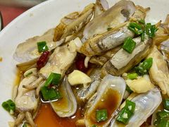 -红灯笼龙凤饭店(宁波老字号店)