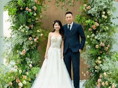 -艺匠摄影ARTIZ STUDIO(大连店)