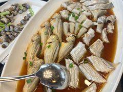 -阿南海鲜