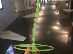 -百美汇影城(LUXE嘉里中心店)