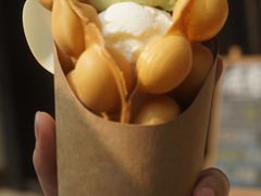 -成裕雪糕店(士多店)