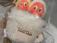 -北京清河万象汇